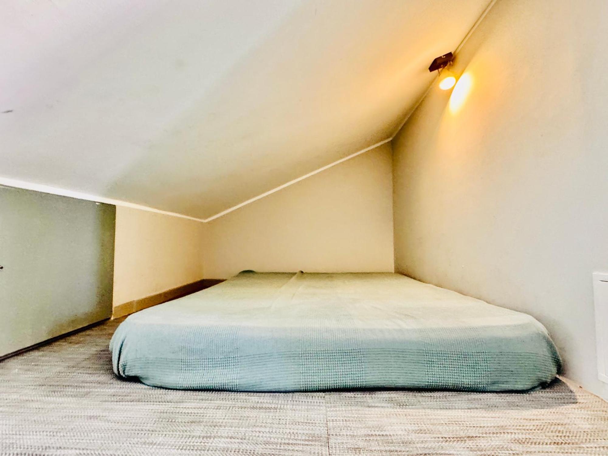 Golden Wave Surf 2 Apartment Corralejo Bagian luar foto