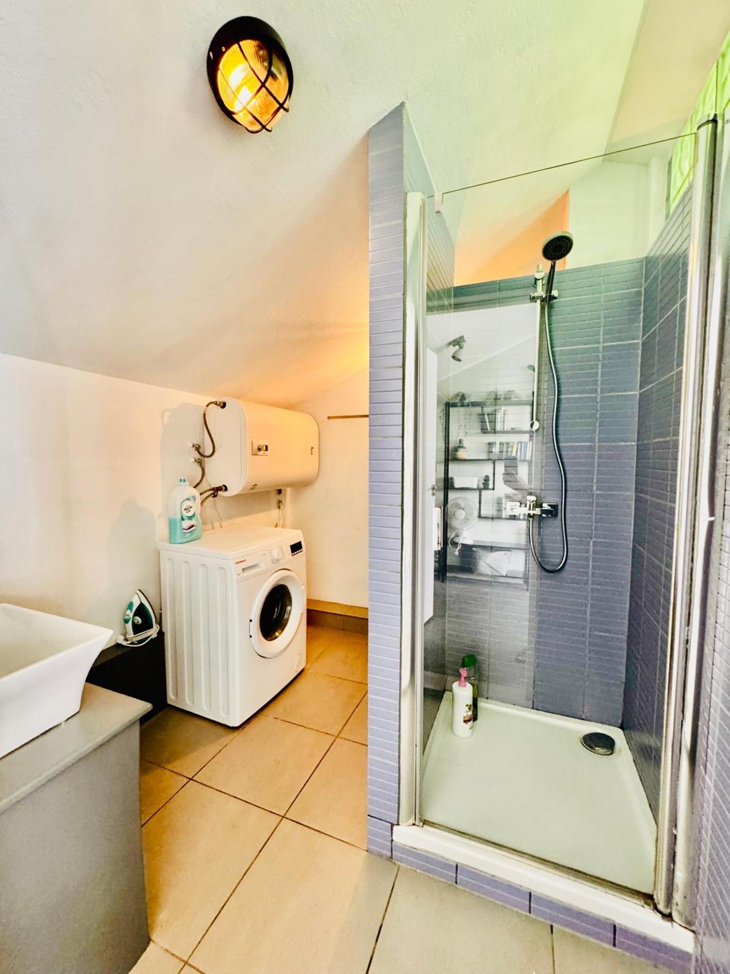 Golden Wave Surf 2 Apartment Corralejo Bagian luar foto